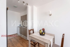 1 sypialnia Czernomorec, region Burgas 5