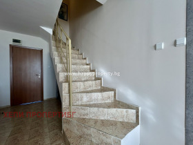  2- | Imot.bg    7