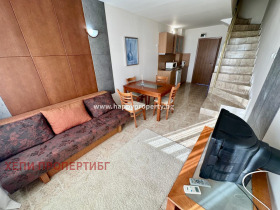  2- | Imot.bg    2