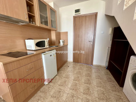  2- | Imot.bg    6
