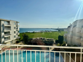 1 quarto Ravda, região Burgas