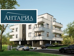 1 soverom Sozopol, region Burgas