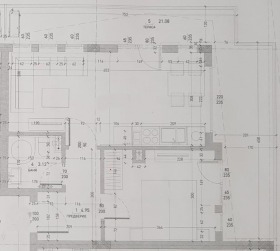 ����� ������� 2-�����,���� �����, �������� ������