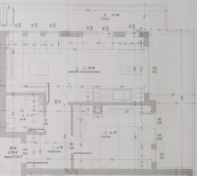 ����� ������� 2-�����,���� �����, �������� ������