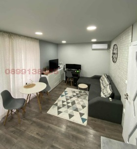 ������� 2-����� | Imot.bg � ����� ������ 3