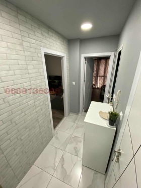 ������� 2-����� | Imot.bg � ����� ������ 9