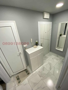 ������� 2-����� | Imot.bg � ����� ������ 8