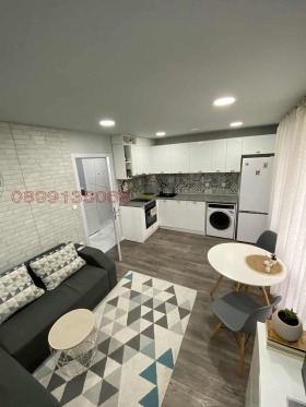 ������� 2-����� | Imot.bg � ����� ������ 5