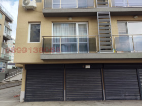 ������� 2-����� | Imot.bg � ����� ������ 2