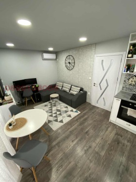 ������� 2-����� | Imot.bg � ����� ������ 4