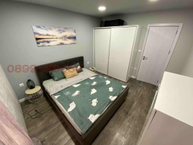 ������� 2-����� | Imot.bg � ����� ������ 12