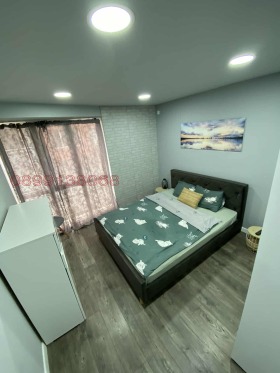 ������� 2-����� | Imot.bg � ����� ������ 13