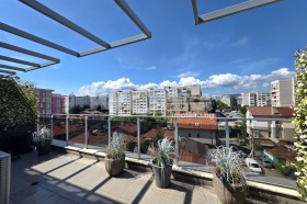 ������� 2-����� | Imot.bg � ����� ������ 13