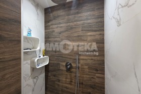 ������� 2-����� | Imot.bg � ����� ������ 17