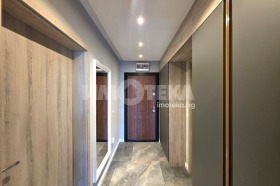 ������� 2-����� | Imot.bg � ����� ������ 17