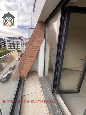 ������� 2-����� | Imot.bg � ����� ������ 8