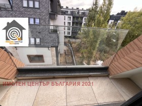 ������� 2-����� | Imot.bg � ����� ������ 9