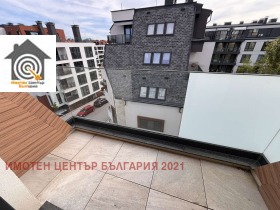 ������� 2-����� | Imot.bg � ����� ������ 6