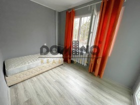 2 camere da letto Ovcha kupel 2, Sofia 5