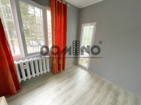 2 camere da letto Ovcha kupel 2, Sofia 4