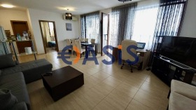  3- | Imot.bg    3