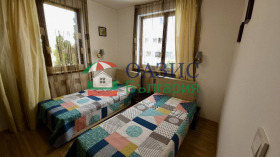 ������� 3-����� | Imot.bg � ����� ������ 17