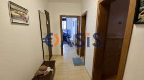  3- | Imot.bg    15