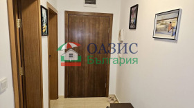������� 3-����� | Imot.bg � ����� ������ 14