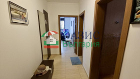������� 3-����� | Imot.bg � ����� ������ 15