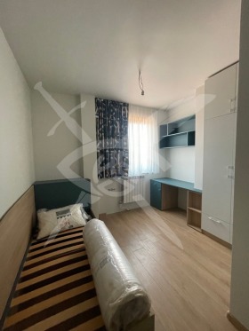  3- | Imot.bg    7