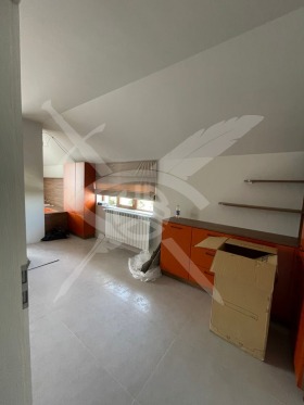  3- | Imot.bg    3