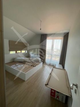  3- | Imot.bg    4