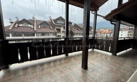  3- | Imot.bg    8