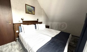  3- | Imot.bg    10