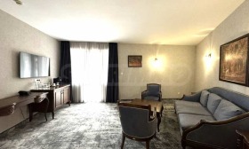2 hálószobás Bansko, régió Blagoevgrad