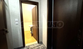  3- | Imot.bg    6