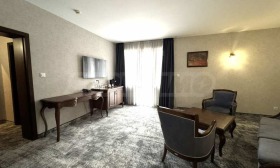  3- | Imot.bg    2