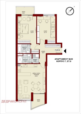  3- | Imot.bg    4