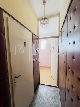  3- | Imot.bg    6
