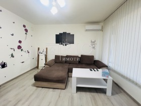  3- | Imot.bg    4