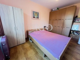  3- | Imot.bg    10