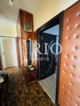  3- | Imot.bg    7