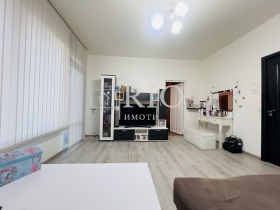  3- | Imot.bg    5