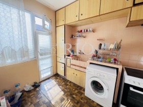  3- | Imot.bg    8