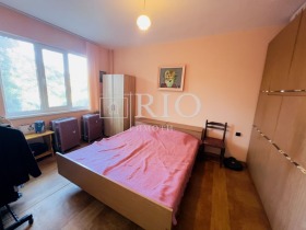  3- | Imot.bg    11