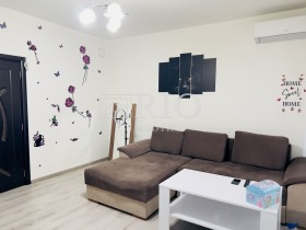  3- | Imot.bg    3