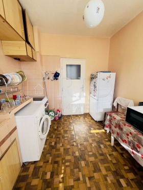  3- | Imot.bg    9
