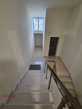 ������� 3-����� | Imot.bg � ����� ������ 14