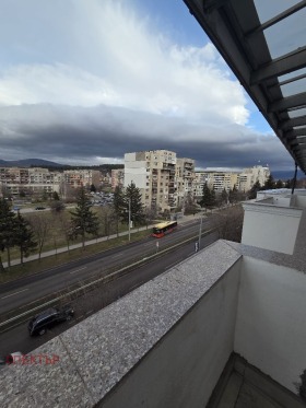 ������� 3-����� | Imot.bg � ����� ������ 9