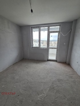 ������� 3-����� | Imot.bg � ����� ������ 7